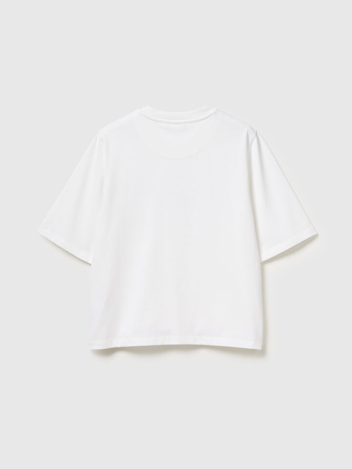 T-SHIRT Women image number 6